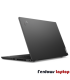 بررسی تخصصی لپ تاپ Lenovo ThinkPad P15 Gen 2