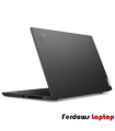 بررسی تخصصی لپ تاپ Lenovo ThinkPad P15 Gen 2