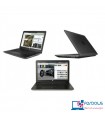لپ تاپ صنعتی HP ZBook 15 G4