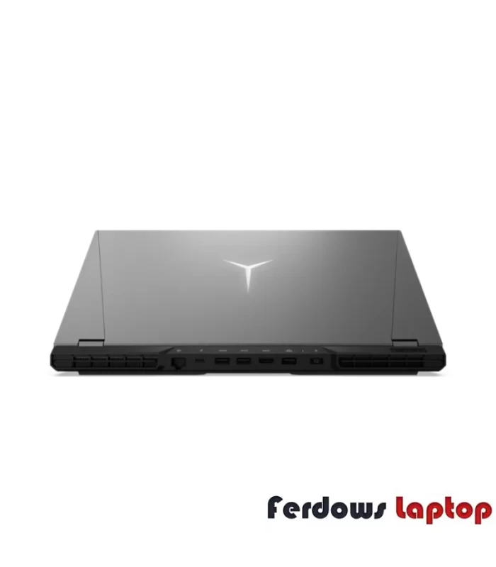 Lenovo Legion 5 Pro