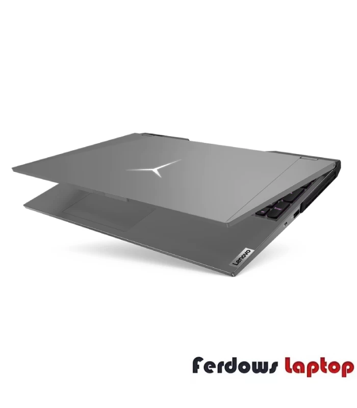قیمت لپتاپ Legion 5 Pro