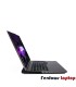 قیمت لپتاپ لنوو Lenovo Legion 5 Pro