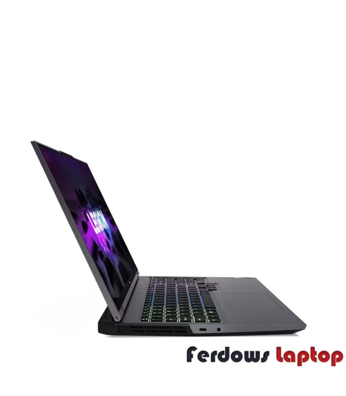 قیمت لپتاپ لنوو Lenovo Legion 5 Pro