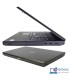 لپ تاپ Workstation دل precision M6800