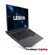 Lenovo Legion 5 Pro لپ تاپ