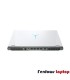 Lenovo Legion 5 Pro مشخصات و خرید