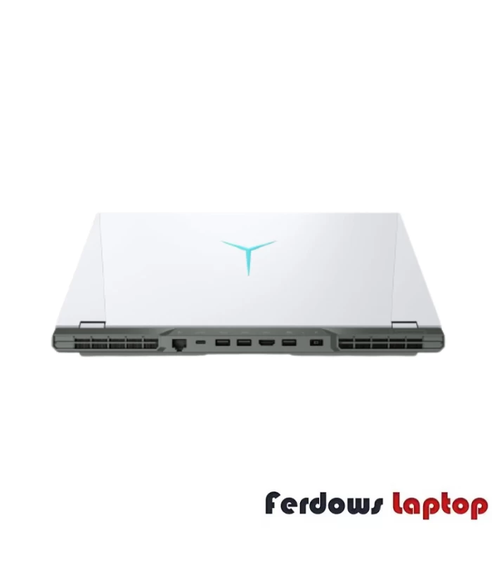 Lenovo Legion 5 Pro مشخصات و خرید