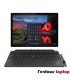 لپ تاپ Lenovo ThinkPad X12