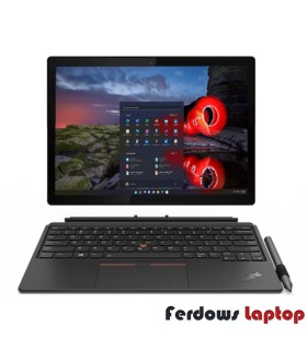 لپ تاپ Lenovo ThinkPad X12