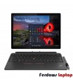 قیمت مشخصات و خرید لپ تاپ Lenovo ThinkPad X12