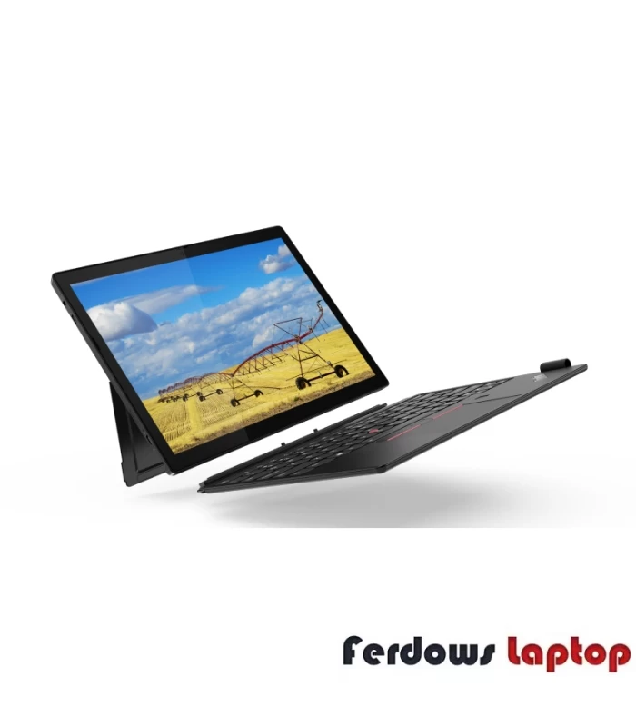 خرید لپ تاپ Lenovo ThinkPad X12