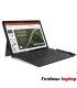 Lenovo ThinkPad X12