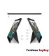 خرید Lenovo ThinkPad X12