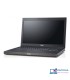 لپ تاپ استوک Dell precision M6800