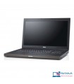 لپ تاپ استوک Dell precision M6800