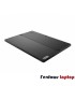 مشخصات و خرید لپ تاپ Lenovo ThinkPad X12