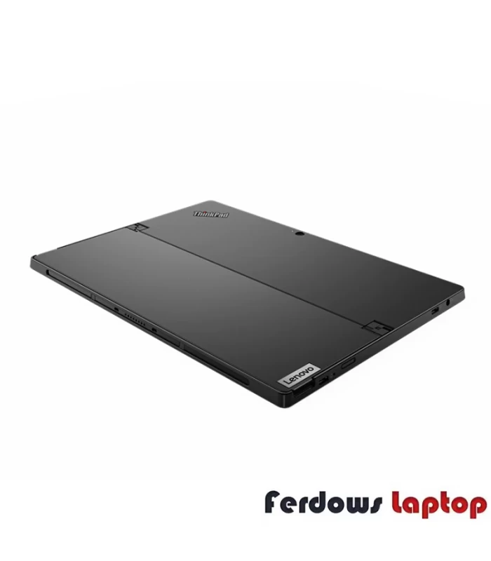 مشخصات و خرید لپ تاپ Lenovo ThinkPad X12