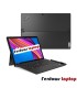 قیمت و مشخصات و خرید لپ تاپ لنوو Lenovo ThinkPad X12