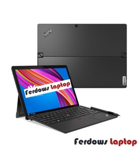 قیمت و مشخصات و خرید لپ تاپ لنوو Lenovo ThinkPad X12