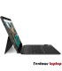 لپ تاپ تبلت شو Lenovo ThinkPad X12