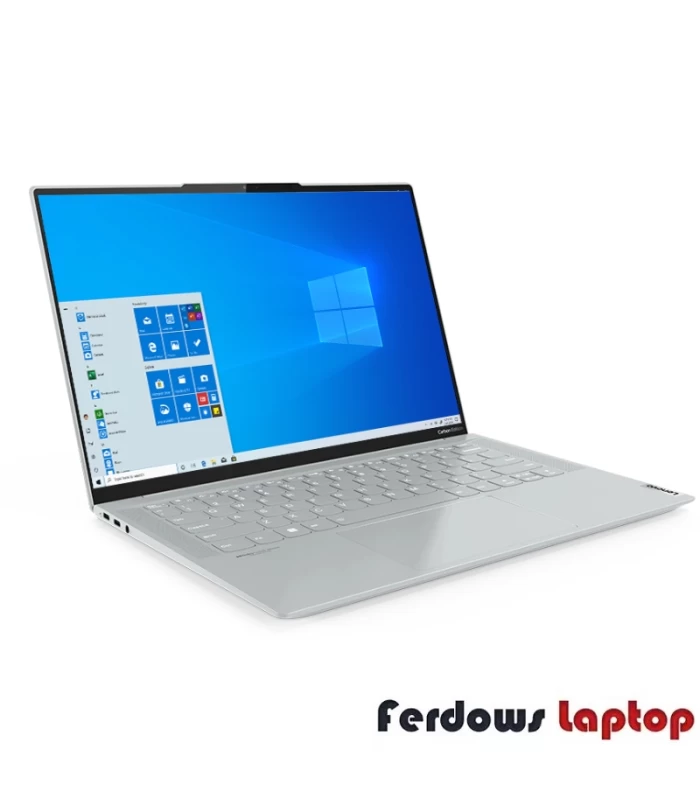 خرید لپ تاپ Lenovo IdeaPad Slim 7