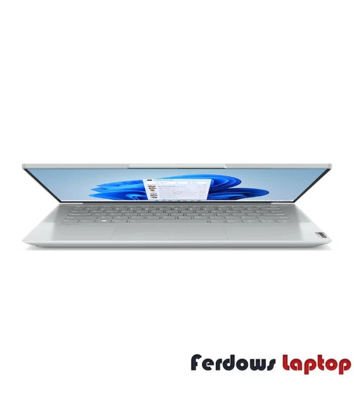 قیمت لپ تاپ Lenovo IdeaPad Slim 7