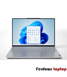 لپ تاپ Lenovo IdeaPad Slim 7