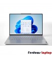 قیمت مشخصات و خرید لپ تاپ Lenovo IdeaPad Slim 7