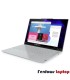 بررسی تخصصی لپ تاپ Lenovo IdeaPad Slim 7