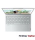 لپ تاپ لنوو Lenovo IdeaPad Slim 7