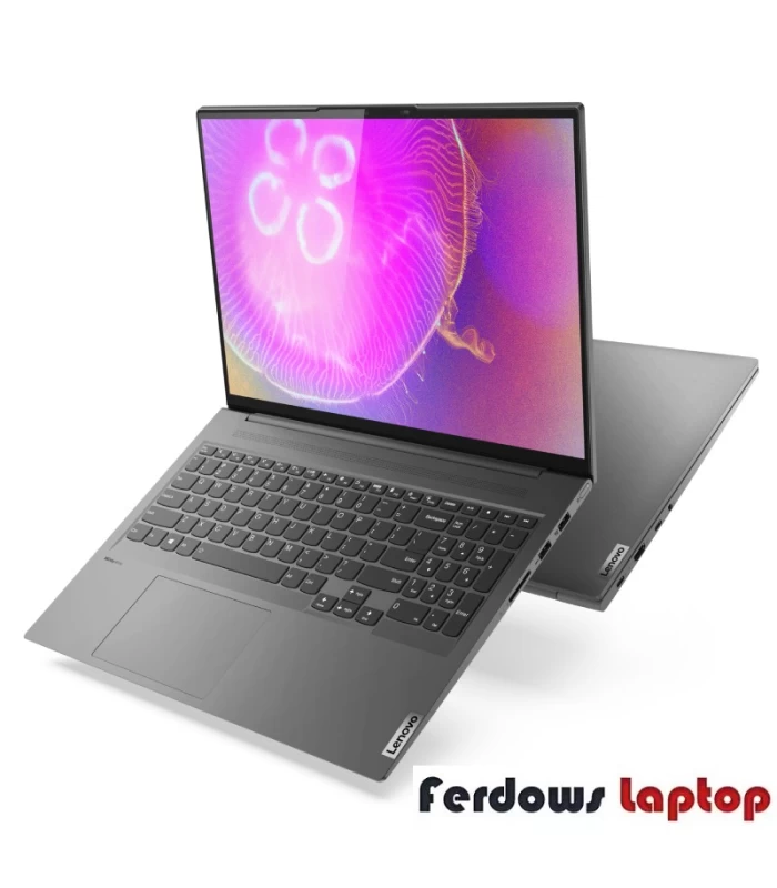 لنوو Lenovo IdeaPad Slim 7