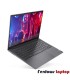 لپ تاپ Lenovo Slim 7