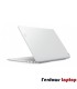 لپ تاپ لنوو IdeaPad Slim 7