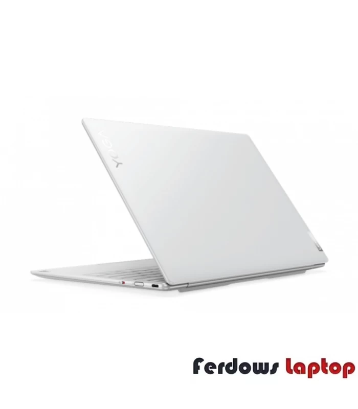 لپ تاپ لنوو IdeaPad Slim 7