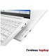پورت لپ تاپ Lenovo IdeaPad Slim 7