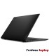 Lenovo ThinkPad X1 Nano