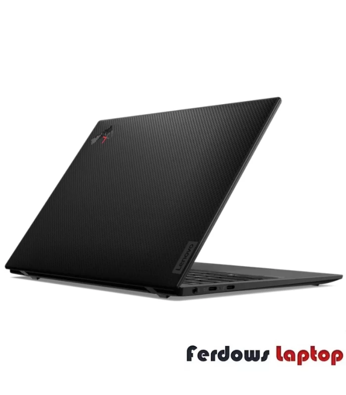 Lenovo ThinkPad X1 Nano