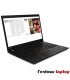 قیمت Lenovo ThinkPad X1 Nano