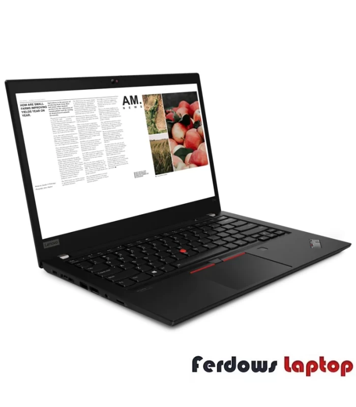 قیمت Lenovo ThinkPad X1 Nano