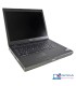 لپ تاپ ورک استیشن DELL precision M6800