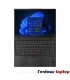 بررسی تخصصی لپ تاپ Lenovo ThinkPad X1 Nano