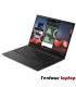 خرید لپ تاپ لنوو Lenovo ThinkPad X1 Nano