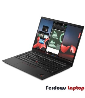 خرید لپ تاپ لنوو Lenovo ThinkPad X1 Nano