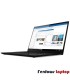 لنوو Lenovo ThinkPad X1 Nano