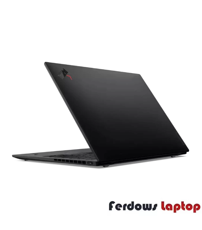 قیمت و مشخصات Lenovo ThinkPad X1 Nano
