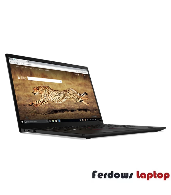 خرید و قیمت لپ تاپ Lenovo ThinkPad X1 Nano