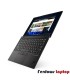 خرید لپ تاپ لنوو Lenovo ThinkPad X1 Nano