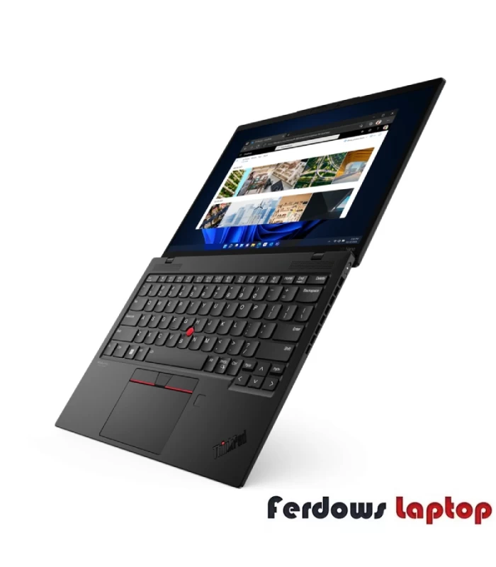 خرید لپ تاپ لنوو Lenovo ThinkPad X1 Nano