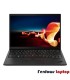 لپ تاپ Lenovo ThinkPad X1 Nano