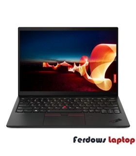 لپ تاپ Lenovo ThinkPad X1 Nano